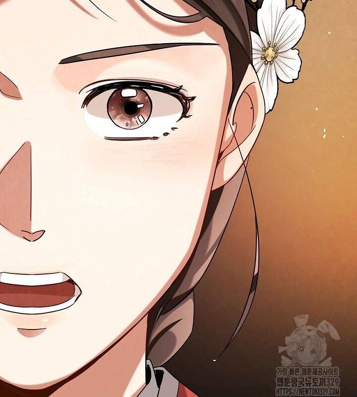 đọc truyện Sống Như Một Diễn Viên Chương 72 ảnh 71 tại Thiên Thai Truyện