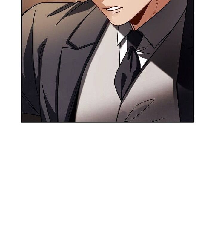 đọc truyện Sống Như Một Diễn Viên Chương 72 ảnh 9 tại Thiên Thai Truyện