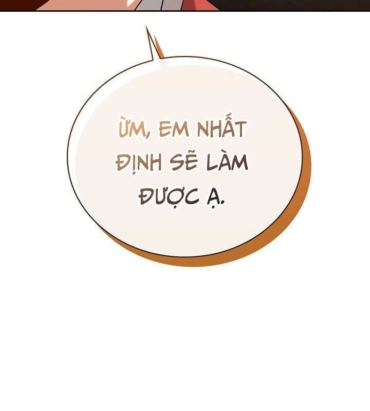 đọc truyện Sống Như Một Diễn Viên Chương 72 ảnh 72 tại Thiên Thai Truyện