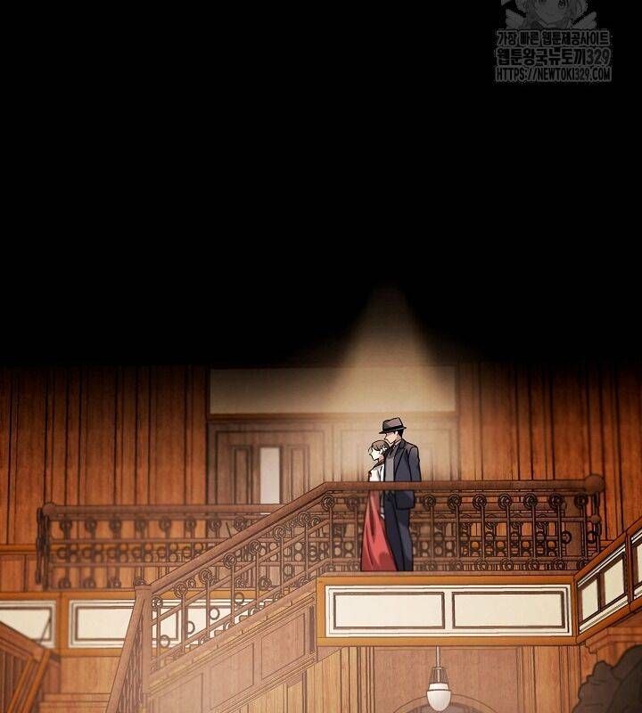 đọc truyện Sống Như Một Diễn Viên Chương 72 ảnh 76 tại Thiên Thai Truyện