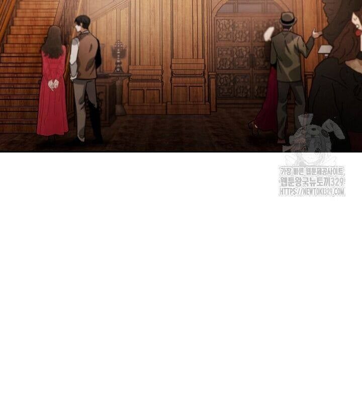 đọc truyện Sống Như Một Diễn Viên Chương 72 ảnh 77 tại Thiên Thai Truyện