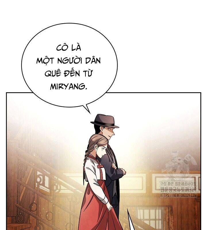 đọc truyện Sống Như Một Diễn Viên Chương 72 ảnh 78 tại Thiên Thai Truyện