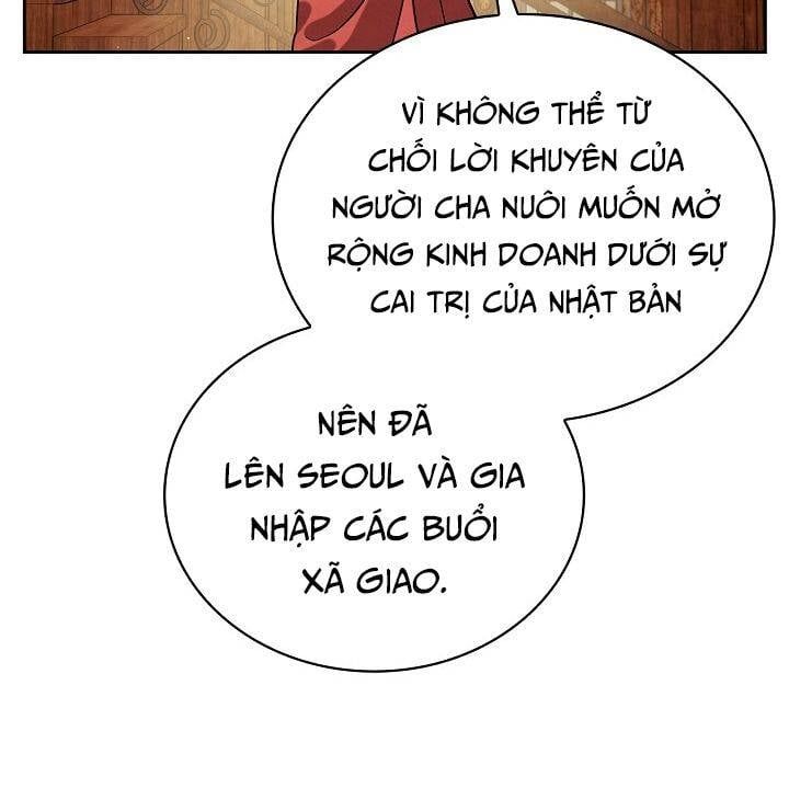 đọc truyện Sống Như Một Diễn Viên Chương 72 ảnh 79 tại Thiên Thai Truyện