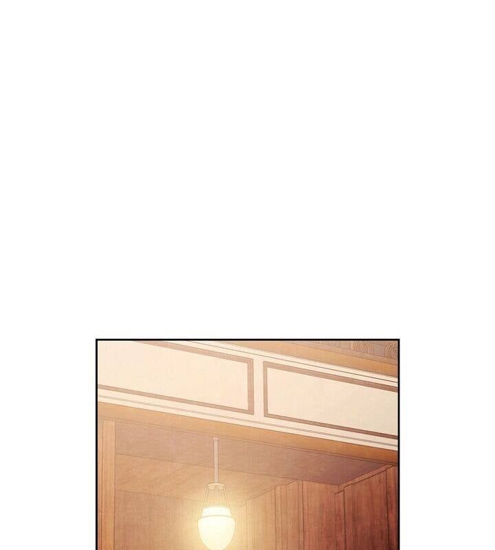 đọc truyện Sống Như Một Diễn Viên Chương 72 ảnh 80 tại Thiên Thai Truyện