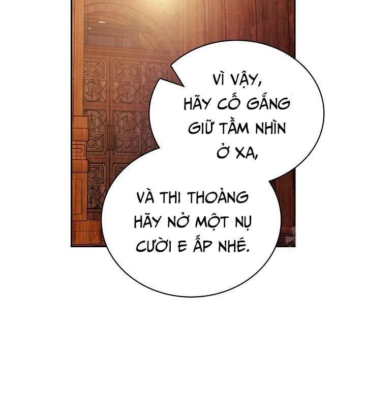 đọc truyện Sống Như Một Diễn Viên Chương 72 ảnh 81 tại Thiên Thai Truyện