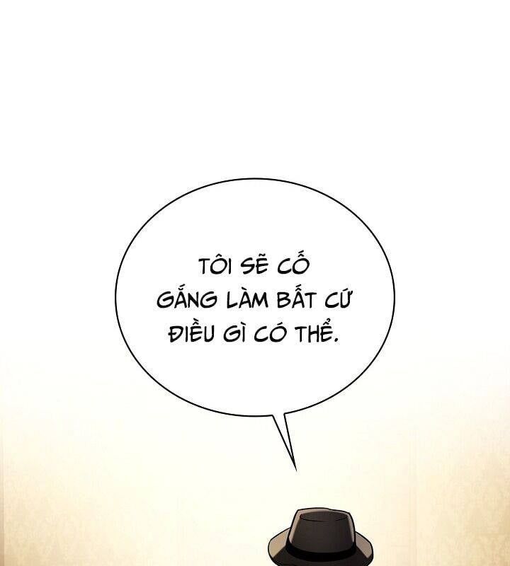 đọc truyện Sống Như Một Diễn Viên Chương 72 ảnh 10 tại Thiên Thai Truyện