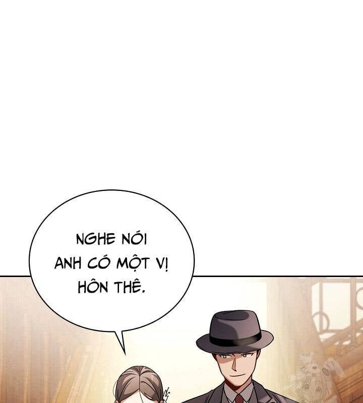 đọc truyện Sống Như Một Diễn Viên Chương 72 ảnh 82 tại Thiên Thai Truyện