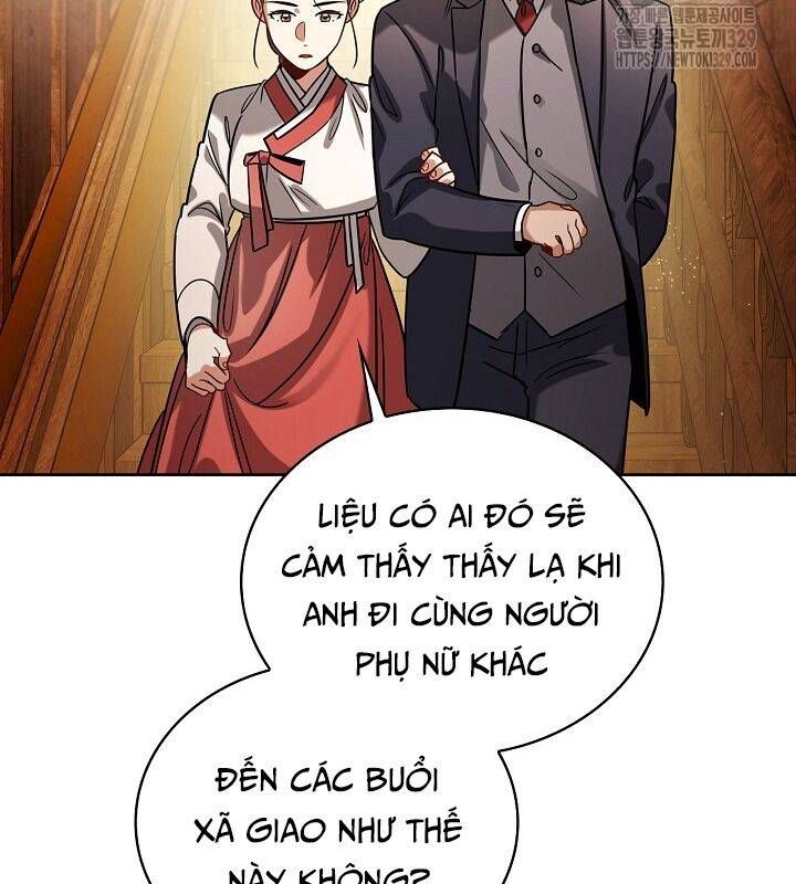 đọc truyện Sống Như Một Diễn Viên Chương 72 ảnh 83 tại Thiên Thai Truyện