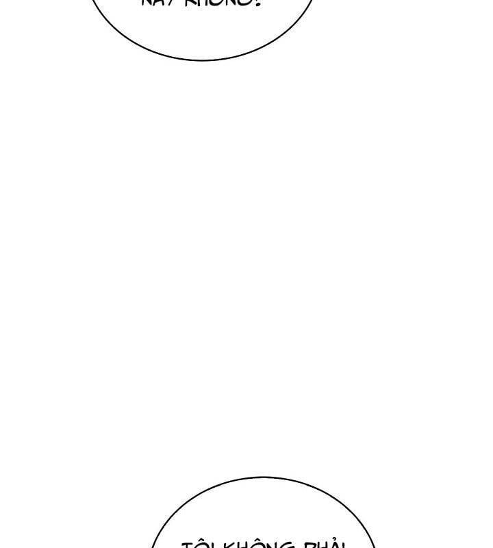 đọc truyện Sống Như Một Diễn Viên Chương 72 ảnh 84 tại Thiên Thai Truyện