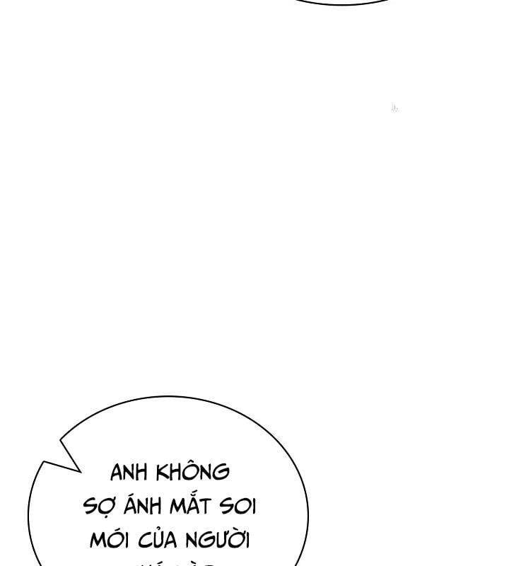 đọc truyện Sống Như Một Diễn Viên Chương 72 ảnh 87 tại Thiên Thai Truyện