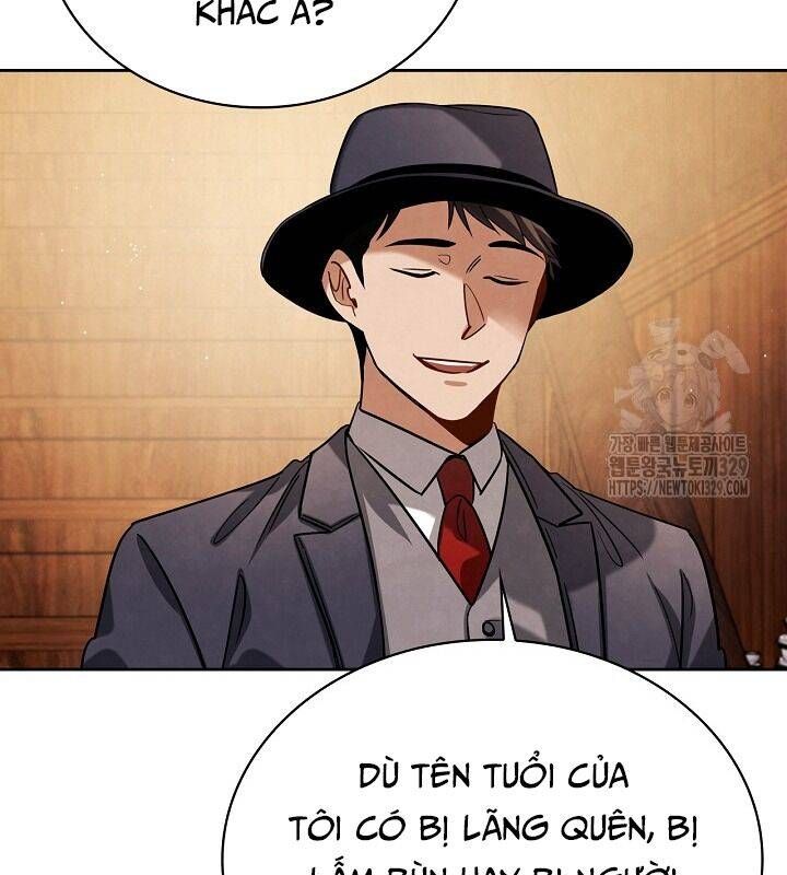 đọc truyện Sống Như Một Diễn Viên Chương 72 ảnh 88 tại Thiên Thai Truyện