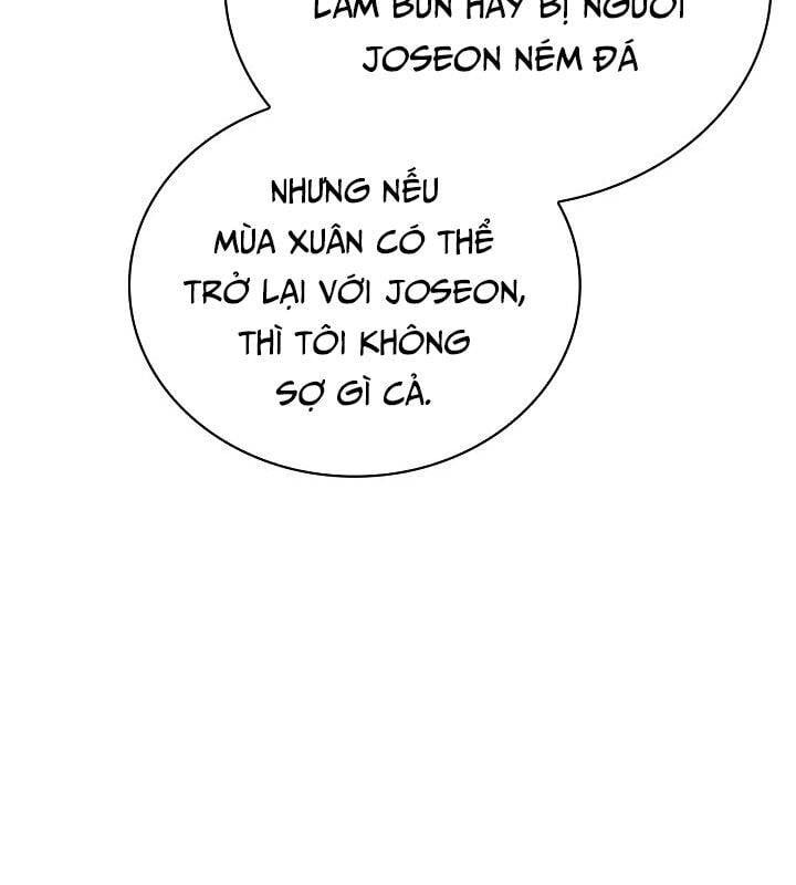 đọc truyện Sống Như Một Diễn Viên Chương 72 ảnh 89 tại Thiên Thai Truyện