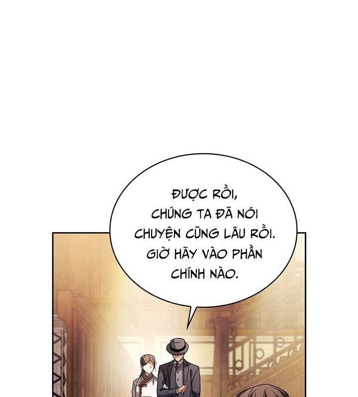 đọc truyện Sống Như Một Diễn Viên Chương 72 ảnh 90 tại Thiên Thai Truyện