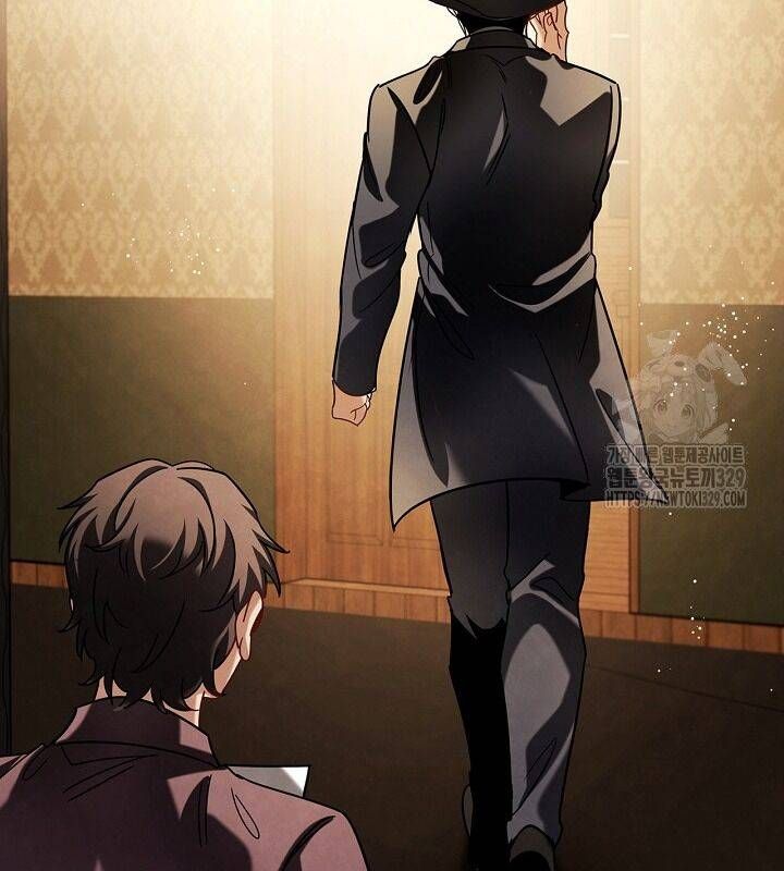 đọc truyện Sống Như Một Diễn Viên Chương 72 ảnh 11 tại Thiên Thai Truyện