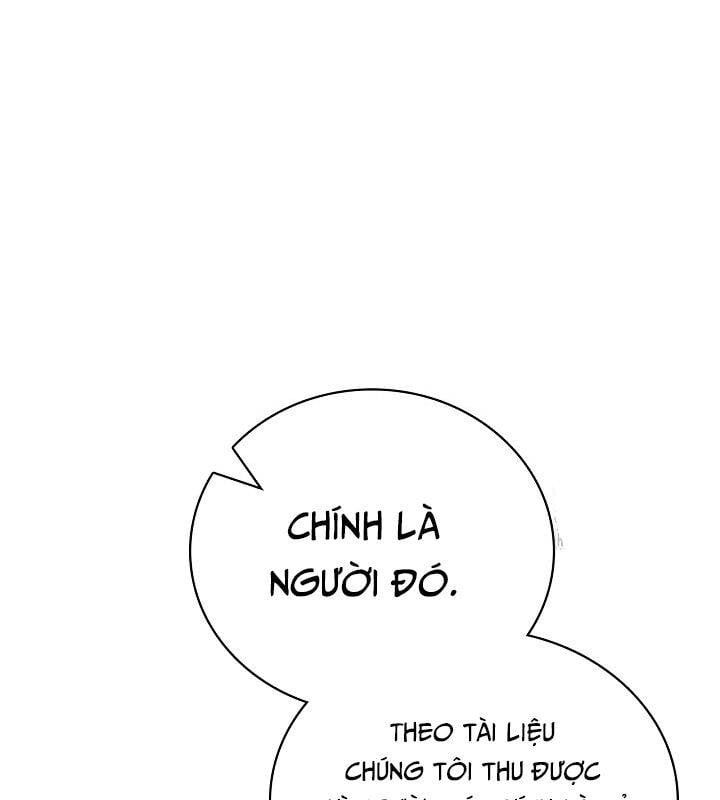 đọc truyện Sống Như Một Diễn Viên Chương 72 ảnh 92 tại Thiên Thai Truyện