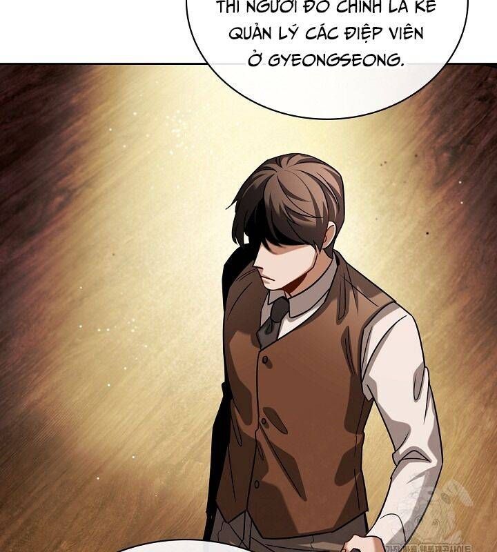 đọc truyện Sống Như Một Diễn Viên Chương 72 ảnh 93 tại Thiên Thai Truyện