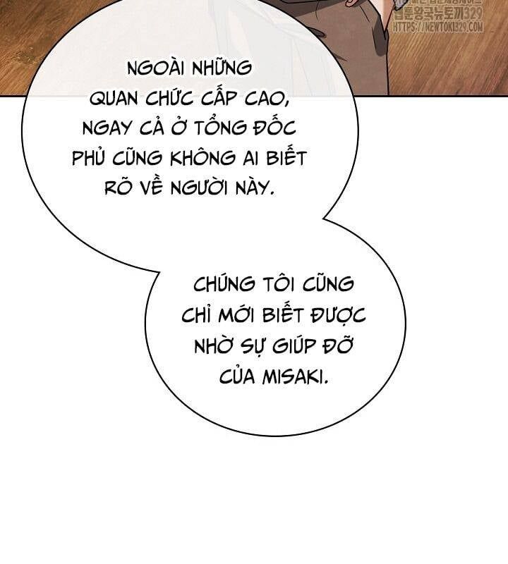 đọc truyện Sống Như Một Diễn Viên Chương 72 ảnh 94 tại Thiên Thai Truyện