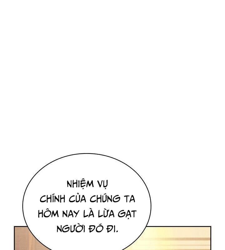 đọc truyện Sống Như Một Diễn Viên Chương 72 ảnh 95 tại Thiên Thai Truyện