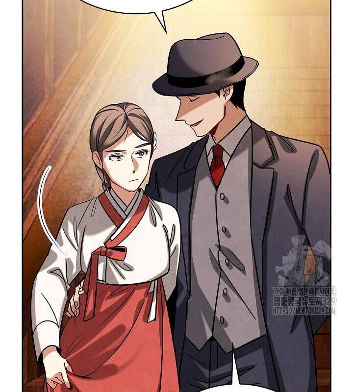 đọc truyện Sống Như Một Diễn Viên Chương 72 ảnh 96 tại Thiên Thai Truyện