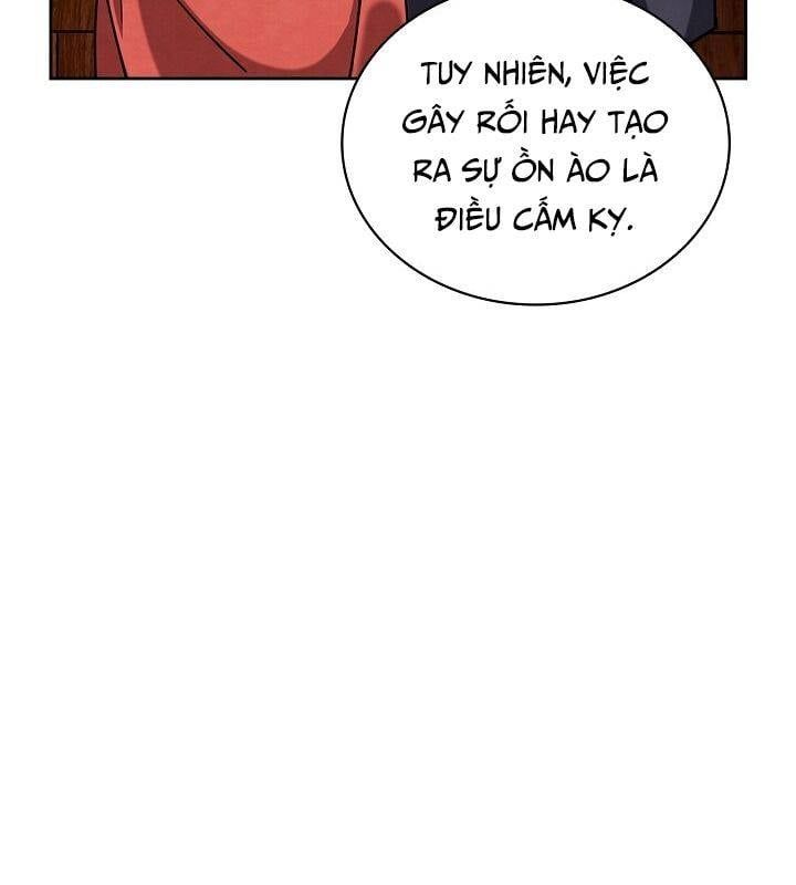 đọc truyện Sống Như Một Diễn Viên Chương 72 ảnh 97 tại Thiên Thai Truyện