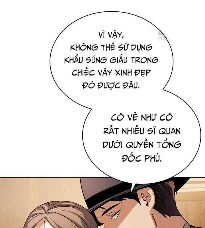 đọc truyện Sống Như Một Diễn Viên Chương 72 ảnh 98 tại Thiên Thai Truyện