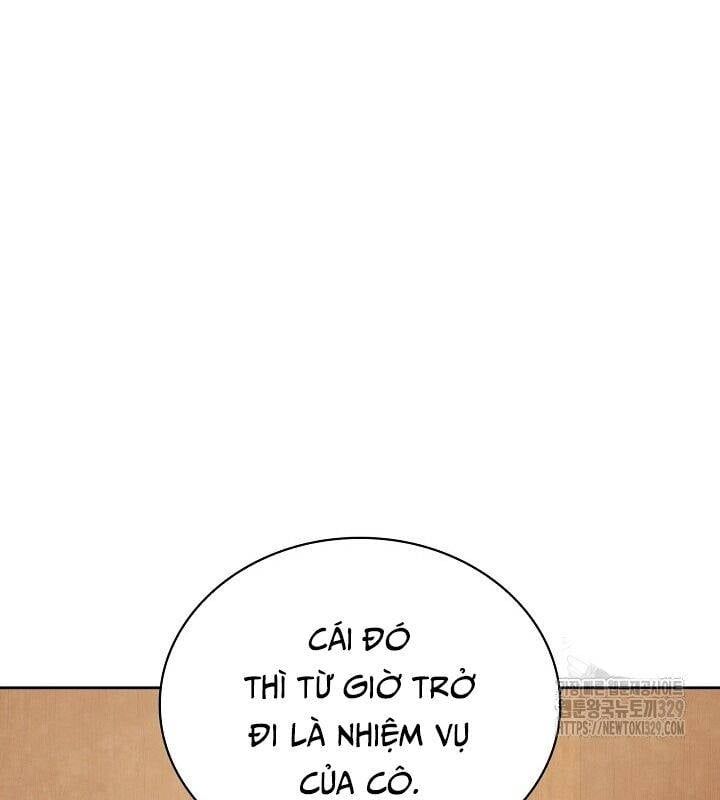 đọc truyện Sống Như Một Diễn Viên Chương 72 ảnh 100 tại Thiên Thai Truyện