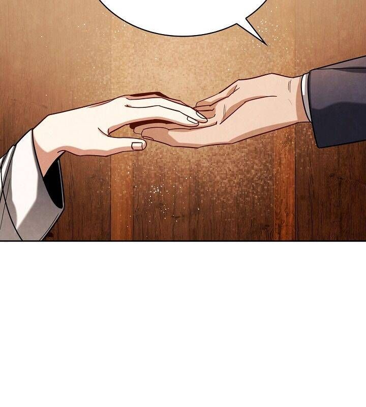 đọc truyện Sống Như Một Diễn Viên Chương 72 ảnh 101 tại Thiên Thai Truyện