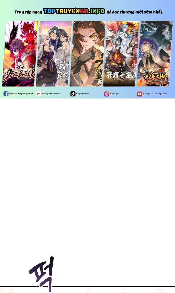 đọc truyện Sống Như Một Diễn Viên Chương 73 ảnh 3 tại Thiên Thai Truyện