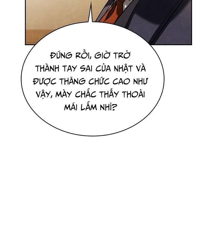 đọc truyện Sống Như Một Diễn Viên Chương 73 ảnh 12 tại Thiên Thai Truyện