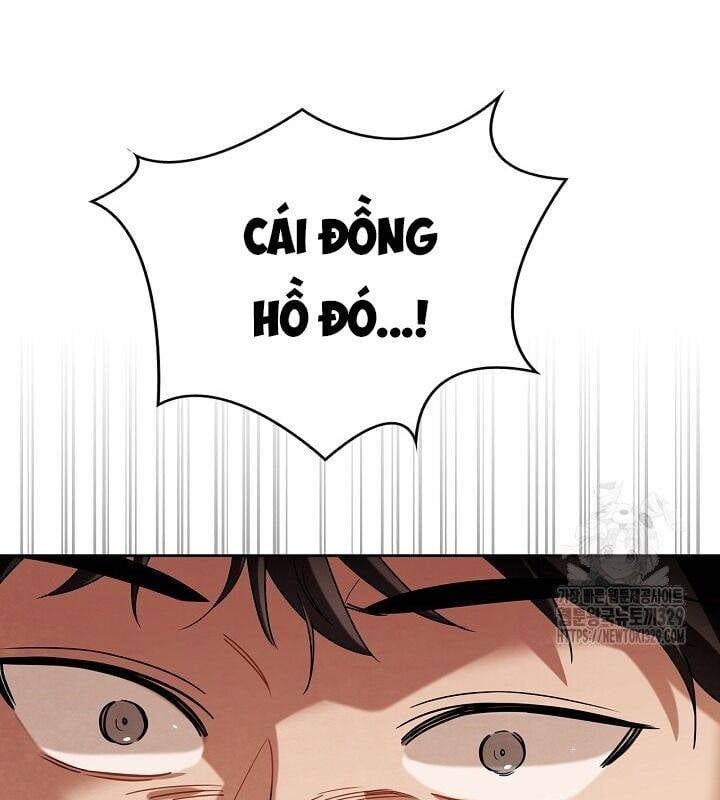 đọc truyện Sống Như Một Diễn Viên Chương 73 ảnh 102 tại Thiên Thai Truyện