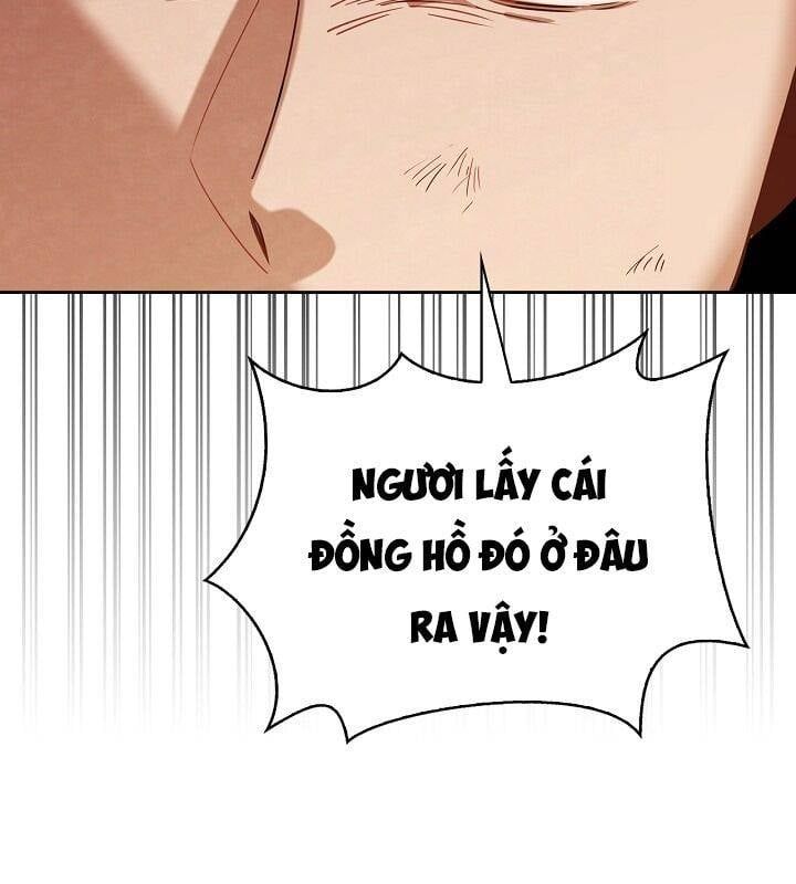 đọc truyện Sống Như Một Diễn Viên Chương 73 ảnh 103 tại Thiên Thai Truyện