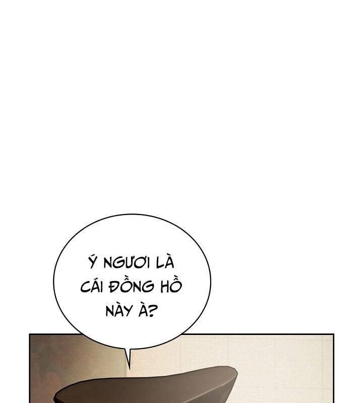 đọc truyện Sống Như Một Diễn Viên Chương 73 ảnh 104 tại Thiên Thai Truyện