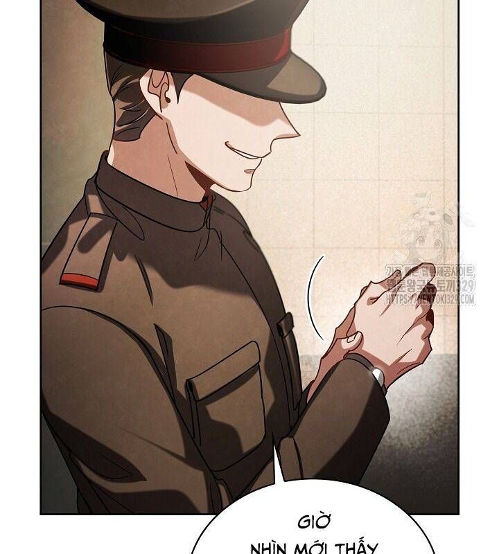 đọc truyện Sống Như Một Diễn Viên Chương 73 ảnh 105 tại Thiên Thai Truyện