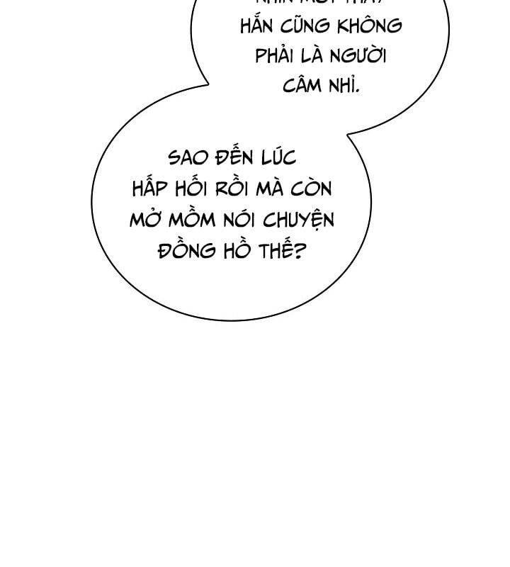 đọc truyện Sống Như Một Diễn Viên Chương 73 ảnh 106 tại Thiên Thai Truyện