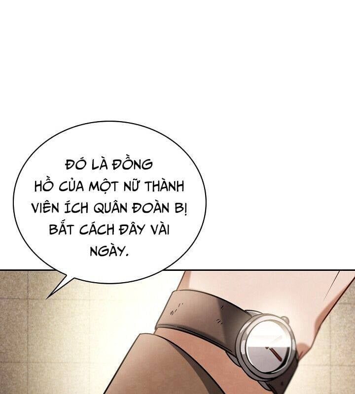 đọc truyện Sống Như Một Diễn Viên Chương 73 ảnh 107 tại Thiên Thai Truyện