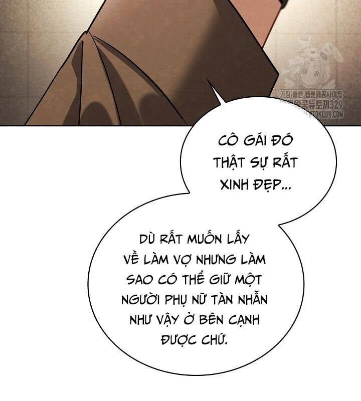 đọc truyện Sống Như Một Diễn Viên Chương 73 ảnh 108 tại Thiên Thai Truyện