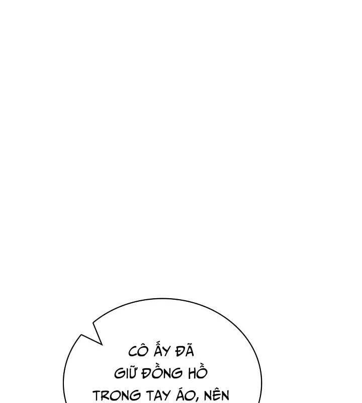 đọc truyện Sống Như Một Diễn Viên Chương 73 ảnh 109 tại Thiên Thai Truyện