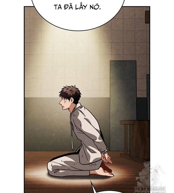 đọc truyện Sống Như Một Diễn Viên Chương 73 ảnh 110 tại Thiên Thai Truyện