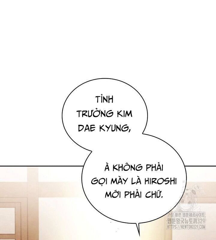 đọc truyện Sống Như Một Diễn Viên Chương 73 ảnh 13 tại Thiên Thai Truyện