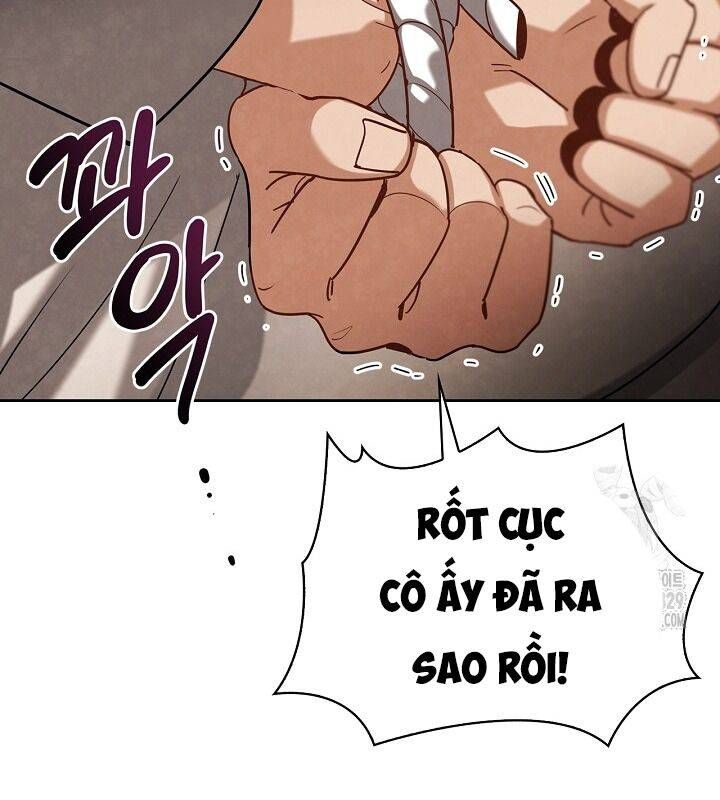 đọc truyện Sống Như Một Diễn Viên Chương 73 ảnh 113 tại Thiên Thai Truyện