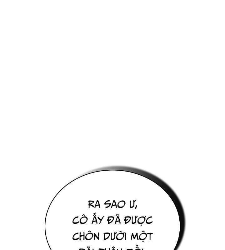 đọc truyện Sống Như Một Diễn Viên Chương 73 ảnh 114 tại Thiên Thai Truyện