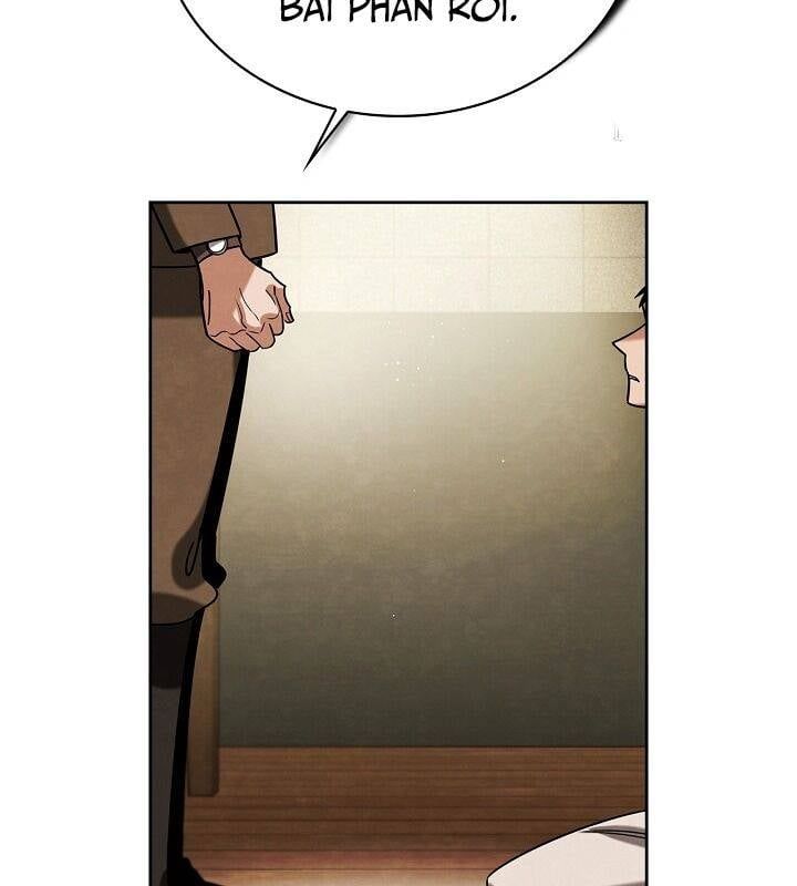 đọc truyện Sống Như Một Diễn Viên Chương 73 ảnh 115 tại Thiên Thai Truyện