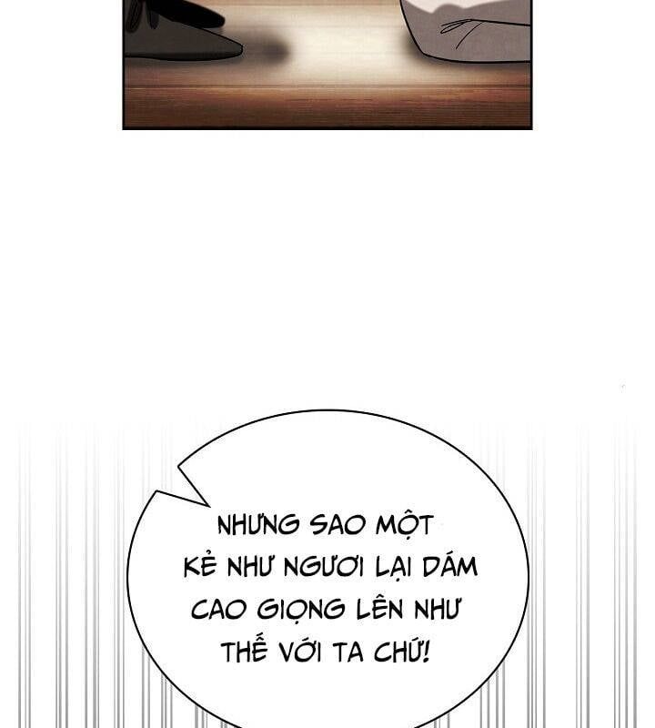 đọc truyện Sống Như Một Diễn Viên Chương 73 ảnh 116 tại Thiên Thai Truyện