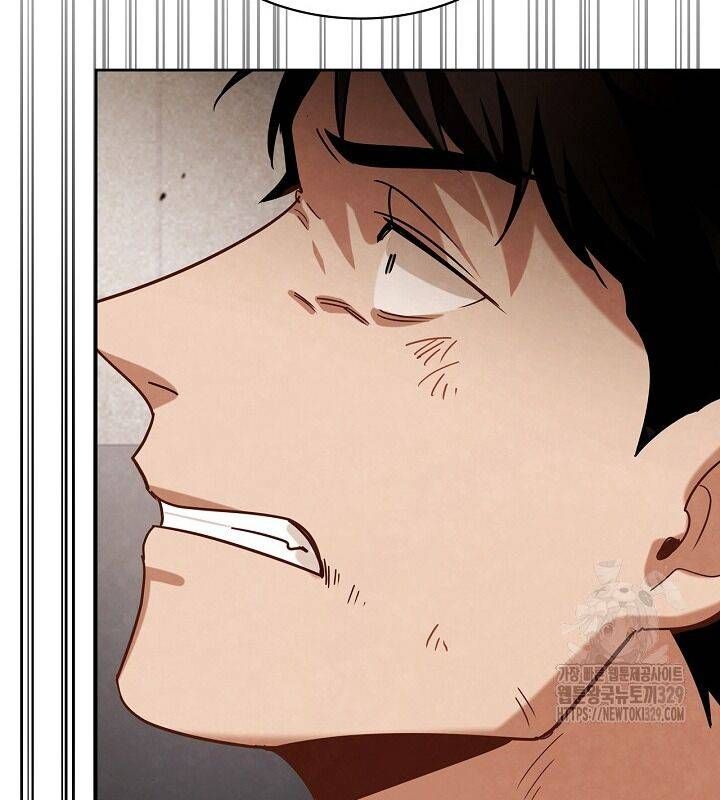 đọc truyện Sống Như Một Diễn Viên Chương 73 ảnh 117 tại Thiên Thai Truyện