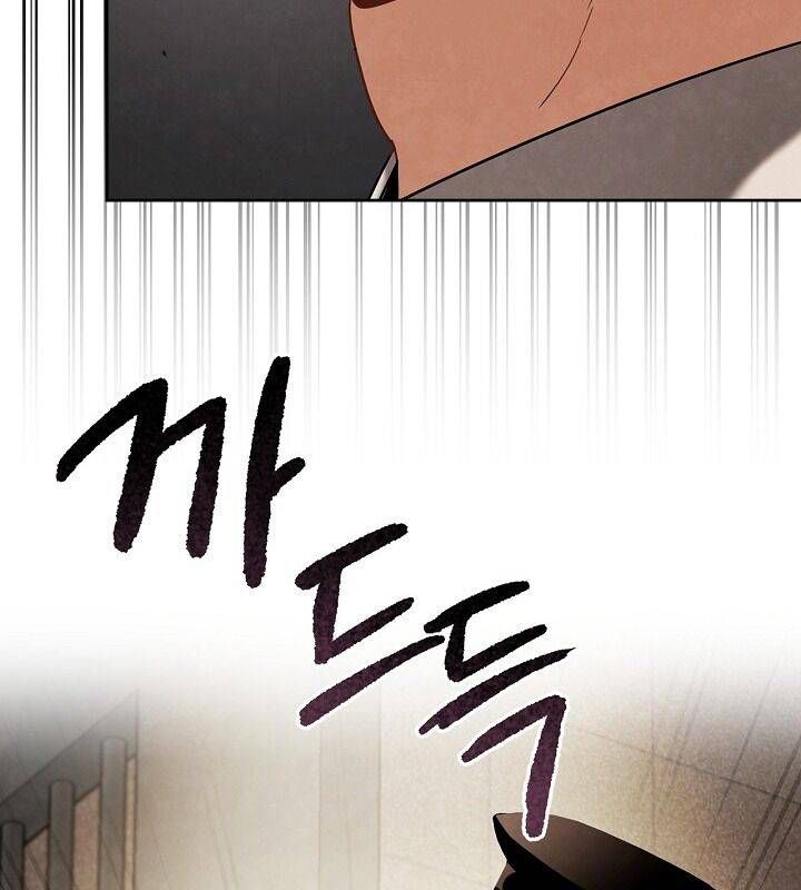 đọc truyện Sống Như Một Diễn Viên Chương 73 ảnh 118 tại Thiên Thai Truyện