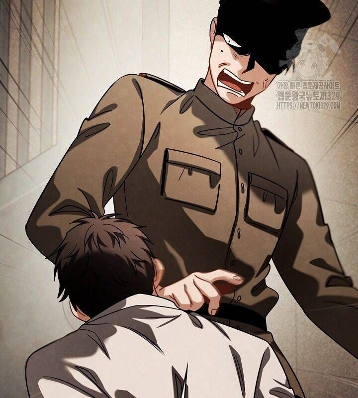 đọc truyện Sống Như Một Diễn Viên Chương 73 ảnh 119 tại Thiên Thai Truyện