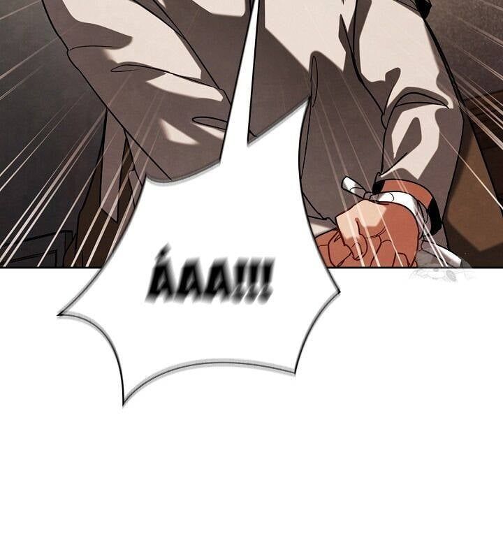 đọc truyện Sống Như Một Diễn Viên Chương 73 ảnh 120 tại Thiên Thai Truyện