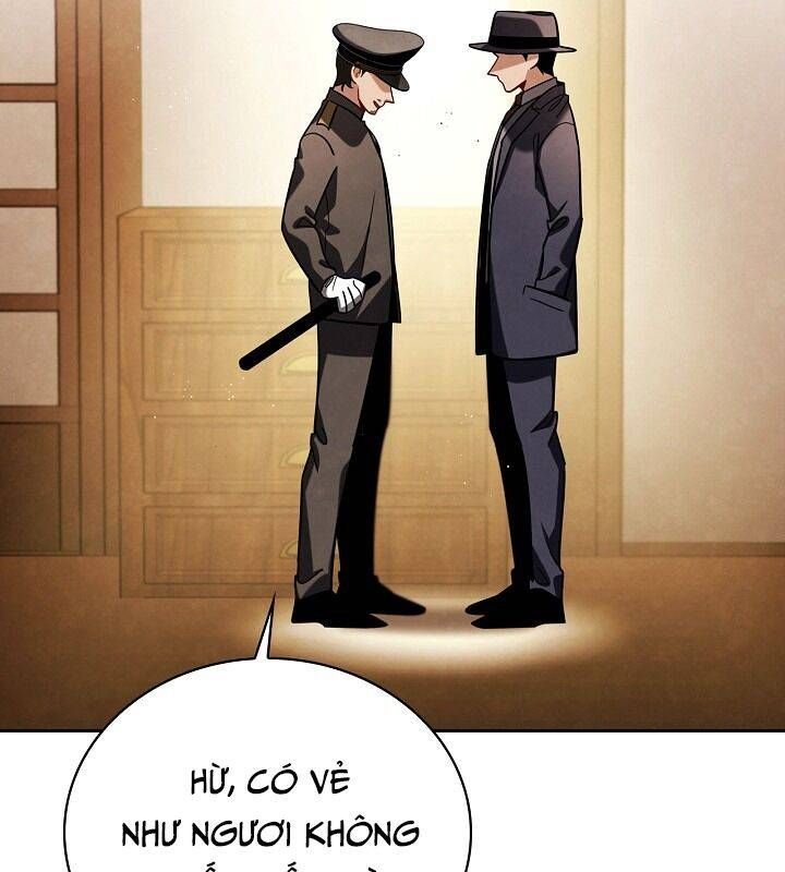 đọc truyện Sống Như Một Diễn Viên Chương 73 ảnh 14 tại Thiên Thai Truyện