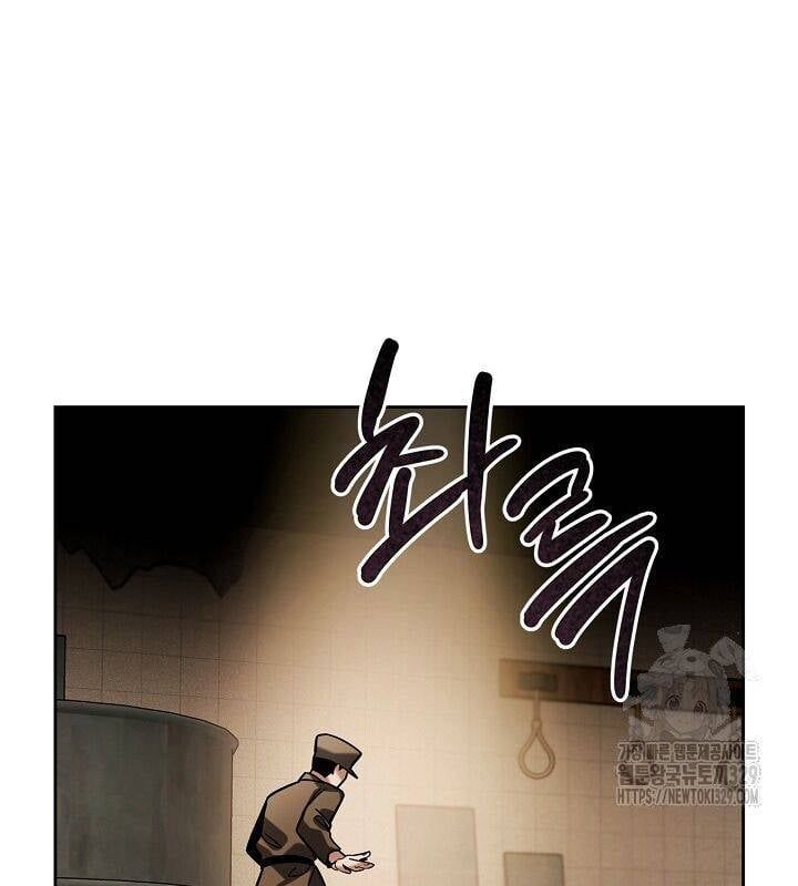 đọc truyện Sống Như Một Diễn Viên Chương 73 ảnh 122 tại Thiên Thai Truyện