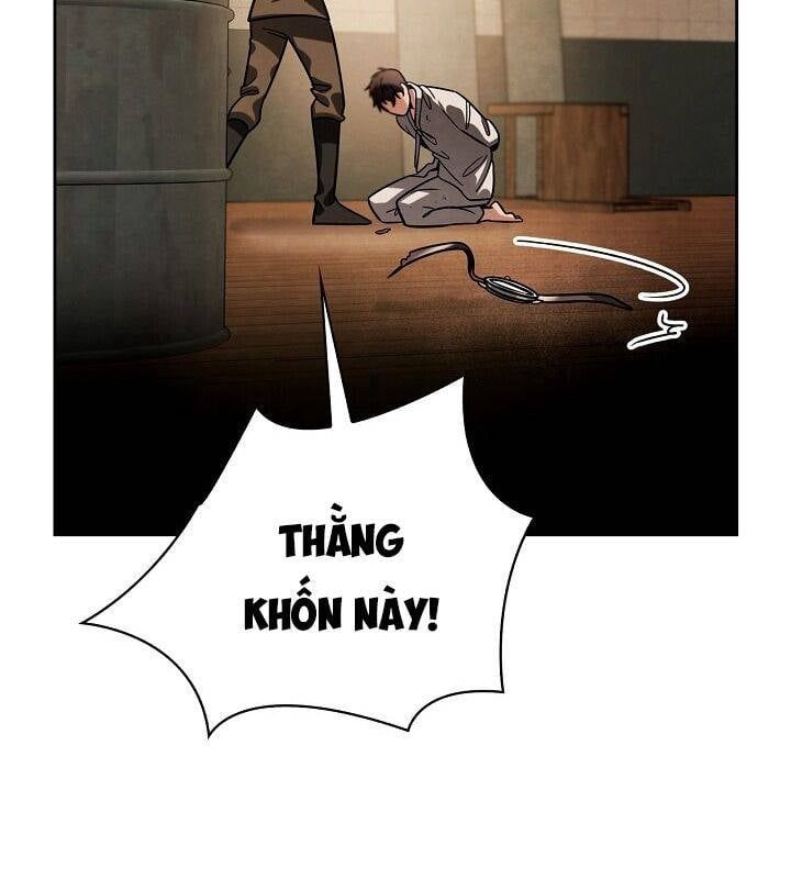 đọc truyện Sống Như Một Diễn Viên Chương 73 ảnh 123 tại Thiên Thai Truyện